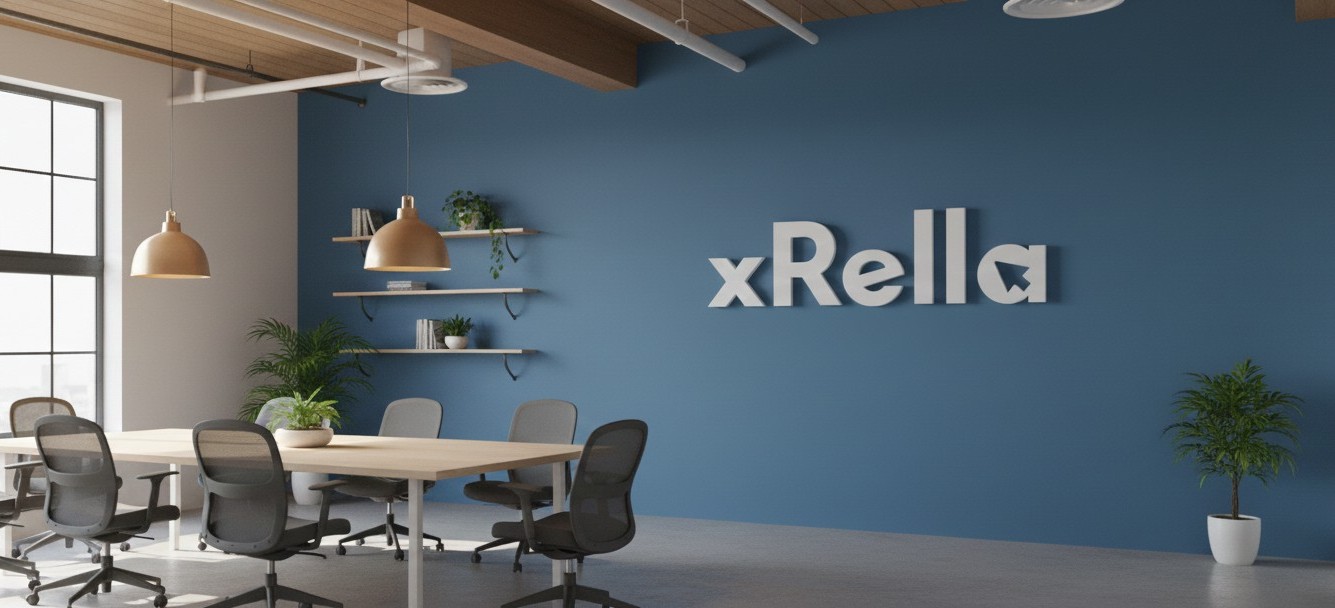 xRella